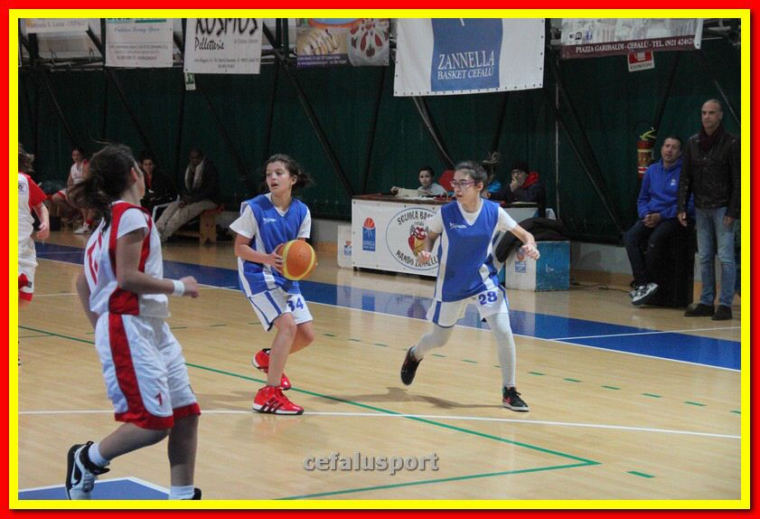 140326 U14F Skippy 088_tn.jpg
